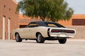 Image result for Cream 1969 Charger