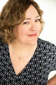 Events from September 24, 2011