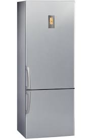 profilo bd3057i3pn no frost buzdolabi a enerji verimliligiyle sinifinin liderlerinden biri olan profilo bd3057i3pn buzdolaplari sogutucu buzdolabi