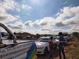 Makamu is a disgusting pervert. Charles Maja S Family Has Been Fined R5000 For Breaking Lockdown Sa Rules Zambianews365 Com