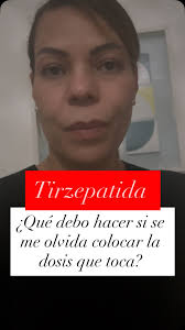 ¿Quieres saber si calificas para este novedoso tratamiento❓, ., ✔️ Agenda  tu cita 📅 809.663.8781