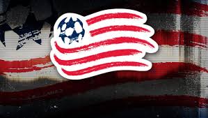 Welcome to the land of new football. Telemundo Boston To Air Spanish Language New England Revolution Telecasts New England Revolution