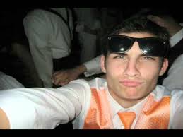 Open me up song by Tyler Evan Babb