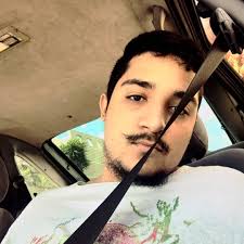 🔥Leon Marks🔌 (@leonmarksoficial) · Instagram photos and videos