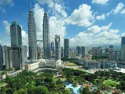 Explore the best of kuala lumpur city centre! Lifehacks Kuala Lumpur Tips And Tricks