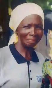 Fixing old family photo damages?