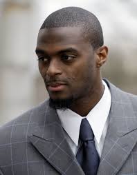 plaxico burress