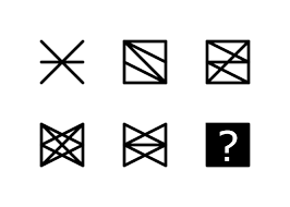Check spelling or type a new query. Logical Deduction A Simple Visual Puzzle To Die For Puzzling Stack Exchange Dnd Puzzles Ideas Dnd Puzzle Dnd Puzzles