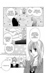Halo sobat net, jumpa kembali bersama mimin. Egaku Nara Happy Ending Chapter 1 Next Chapter 2 Mangahua