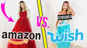 5 diys die jeder machen kann einfache ideen zum nachmachen verschenken diy inspiration deutsch. 5 Diys Die Jeder Nachmachen Kann Essbare Schulsachen Xlaeta Youtube