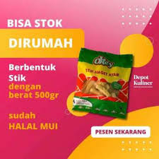 Maybe you would like to learn more about one of these? Jual Okey Terbaru Agustus 2021 100 Original Official Store Blibli
