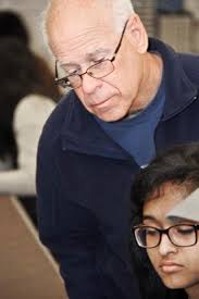 Case Alumnus Winter 2020 by Case Alumni Association