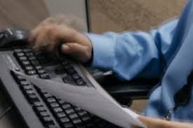 Recognizing the Value of Disabled Workers