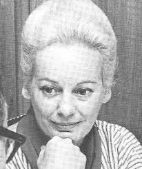 Parsons College E-News