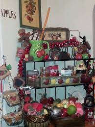 Check out results for your search Fruit Themed Kitchen Decor Collection Elegant 380 Best Images About Apple Kitchen On Pinterest Apple Kitchen Decor Kitchen Decor Collections Apple Decorations