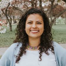 I wanted to share with you that I have been selected as one of the top  talents in Spain through the Nova 111 Student List 2023! Thanks Nova for  acknowledging my academic