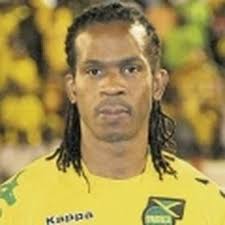 Profile P. Cargill, : Info, news, matches and statistics