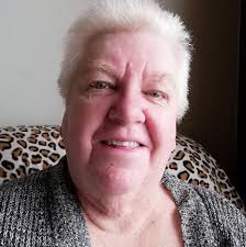 Where to find a Justice of the Peace in New Plymouth or Waitara?