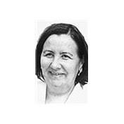 Search Vicki Bennett Obituaries and Funeral Services