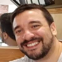 Tombras IT Department