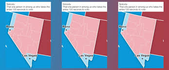 What S The Holdup With The Election News All The Memes About Nevada Film Daily