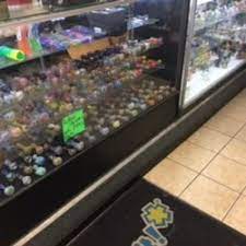 Find the best smoke shop, food, drinks, and groceries near you. Best Smoke Shop Near Me June 2021 Find Nearby Smoke Shop Reviews Yelp