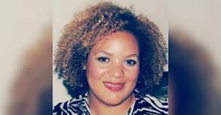 LaVerne Peakes Hired as New Community Development Manager