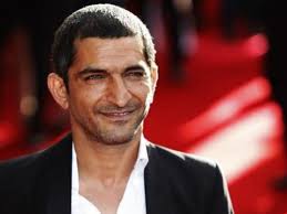 However, it has since been getting heat online by viewers after it finally launched in u.s. Amr Waked Faces Criticism For Joining Movie Starring Israeli Actress Egypt Independent