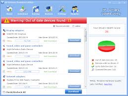 No ratings yet · download aplikasi mdominoqq apk untuk android. How To Download The Latest Hp Drivers Computer Software