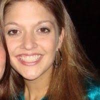 Natasha Bingham's Instagram, Twitter & Facebook