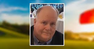 Gary Kay Obituary 2024