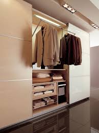 Bespoke wardrobes are the most effective way to get the. Pin On Bedroom