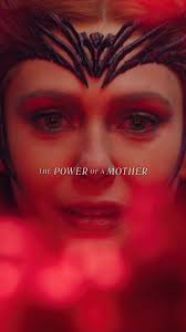 The 5th episode of 'Agatha All Along' comes out tonight 👀🥳❤️‍🔥✨  #AgathaAllAlong