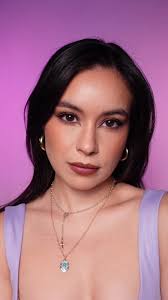 “On today’s menu…” Me #fyp #makeup #edit #xybca