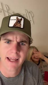 Maya and Hunter : A Reading Love Story