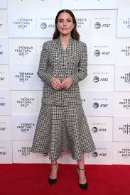 Gretchen mol, ilana glazer, josh hamilton and others. Sophia Bush Attends The Premiere Of False Positive At The 2021 Tribeca Film Festival In New York City 170621 2