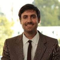 Gabrielle Wilder's Instagram, Twitter & Facebook