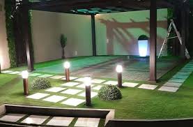 ديكورات مظلات جلسات خارجية بالرياض 0500890558 Patio Umbrella Patio Outdoor Decor