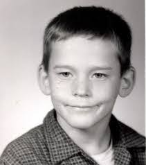 Leon Dobbs's Instagram, Twitter & Facebook