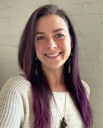 Find the Best LGBTQ+ Therapists and Psychologists in Coventry, RI