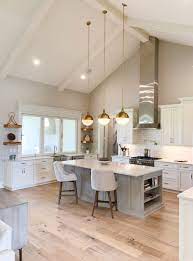 Making your home unique is what our process is all about. Home Building Contractor Solis Builders Of Louisiana Carencro La