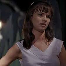 The Most Famous Fictional Characters Named Danielle, Ranked