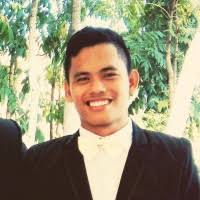 60+ "Jesus Erwin" profiles