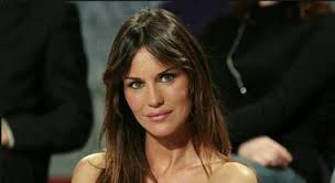 Check out the latest pictures, photos and images of antonella mosetti. Antonella Mosetti Positiva Al Covid Contagiata A Porto Cervo Abbiamo Abbassato La Guardia Il Mattino It