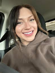 Best dentist recommendations for retainer repair and cleaning