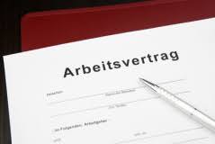 Alles rund um die änderung vom arbeitsvertrag: Top10 á… Rechtsanwalt Oberhausen Arbeitsrecht Bewertungen