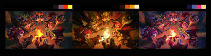 Category Assets Copyrighted To Riot Games League Of Legends Wiki Fandom Disguised toast goes for a yordle comp with kennen. riot games league of legends wiki