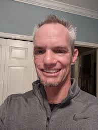 Melvin LeBlanc's Instagram, Twitter & Facebook