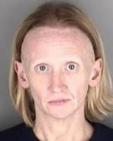 Riley County Arrest Report Wednesday Jan. 29