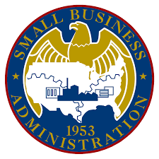 Crédito SBA USA